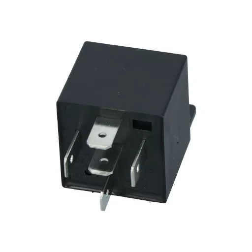 Carpoint 12V-os 5 Lábas Relé