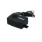 Carpoint Nyestriasztó Ultrasonic, 12V