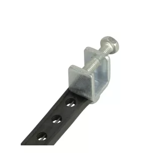 Carpoint Statikus Feszültség Levezető Autóra, 45 cm-es