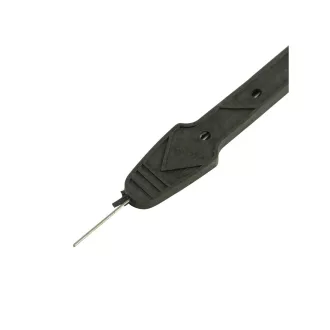 Carpoint Statikus Feszültség Levezető Autóra, 45 cm-es