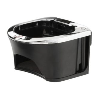 Carpoint Pohártartó, Dupla