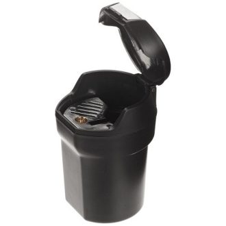 Carpoint Hamutartó, Fedeles