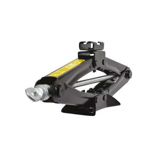 Carpoint Trapéz Emelő 1T