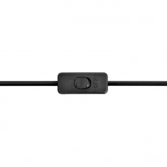 Carpoint Szivattyú 12V