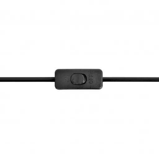 Carpoint Szivattyú 12V
