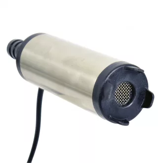 Carpoint Szivattyú 12V