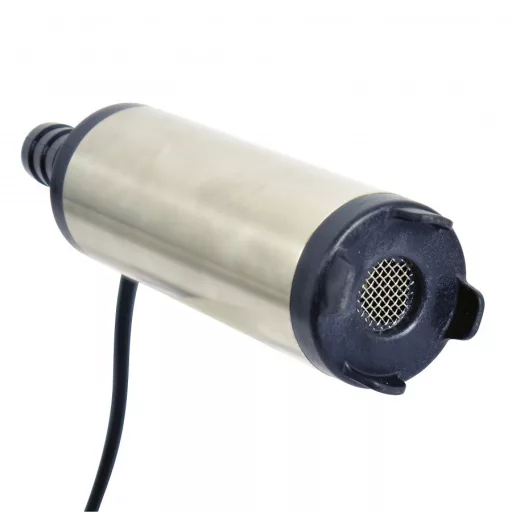 Carpoint Szivattyú 12V
