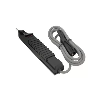 MÉRŐMŰSZER VOLTMÉRŐ 3-48 V