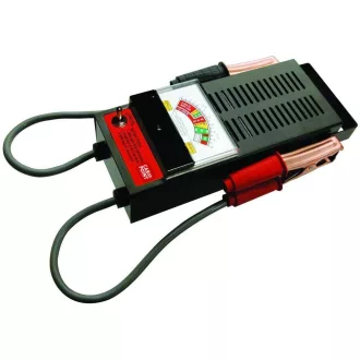 Carpoint Akkuteszter, Profi