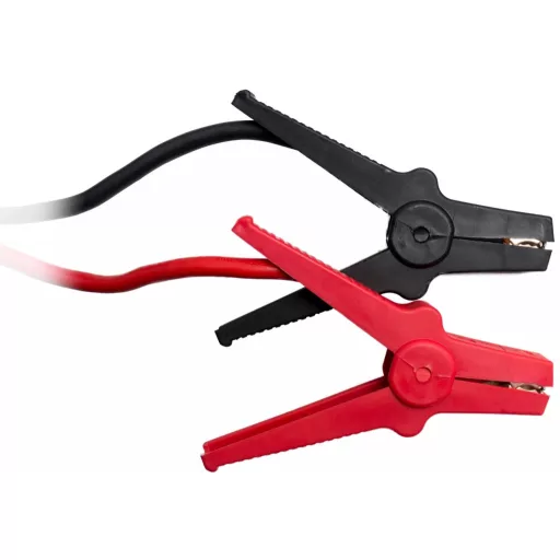 Absaar AB-JS012 Akkumulátor Töltő 12A 6-12V Bikázó 75A