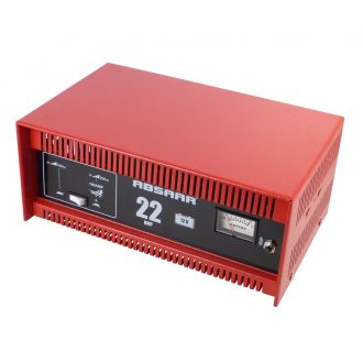 Absaar Akkutöltő, 22A, 12V