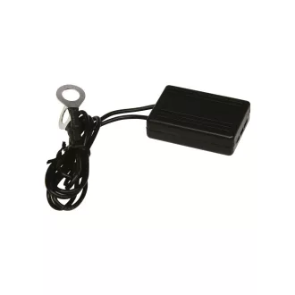 Carpoint 12V-os Túlfeszültség Védő