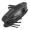 Carpoint Torxkulcs, 8db-os