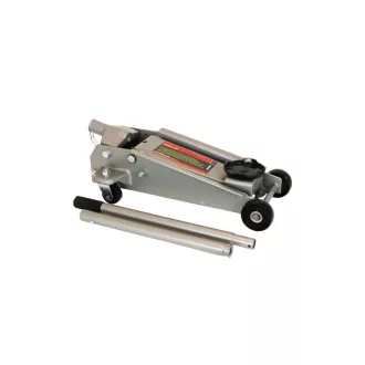 Carpoint  Krokodil Emelő 2,25 T M:139MM-490MM