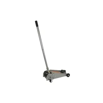 Carpoint  Krokodil Emelő 2,25 T M:139MM-490MM