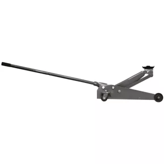 Carpoint  Krokodil Emelő 2,25 T M:139MM-490MM
