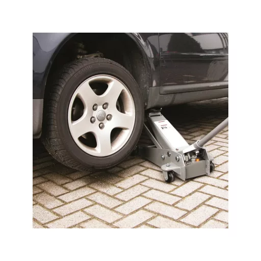 Carpoint  Krokodil Emelő 2,25 T M:139MM-490MM