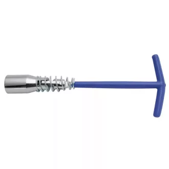 Carpoint Gyertyakulcs, 21mm
