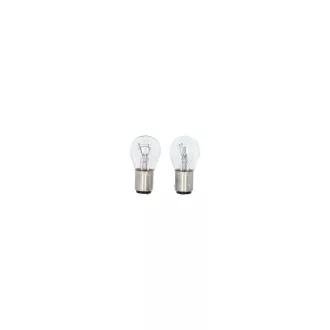Philips, Premium 12V 21/4W Izzó, Párban