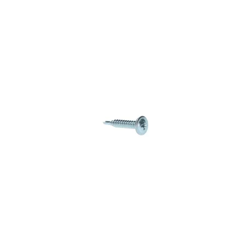 Carpoint Lemezcsavar Hangszóróhoz 4mmX15mm 100 db-os