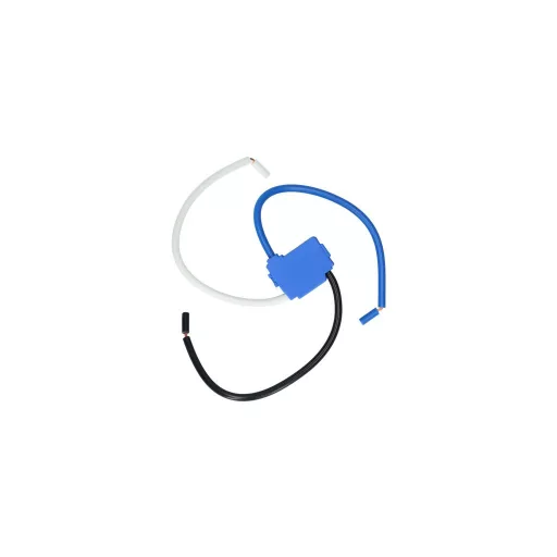 Carpoint H4 izzófoglalat - Kerámia