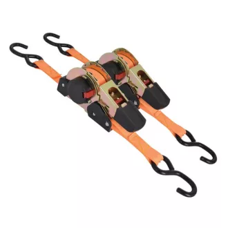 Carpoint Heveder Racsnis-Kampós Párban, 3M Automata 325 Kg