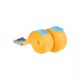 HEVEDER 2X2,5M 25MM 250KG