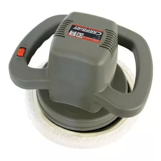 Carpoint Polírozógép, 230V 120W
