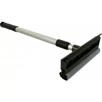 Ablaklehúzó Teleszkópos Alu 40-70 Cm