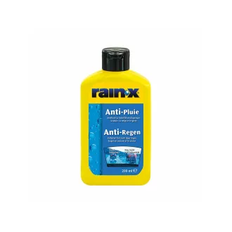 Rain-X, Vízlepergető, 200ml