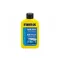 Rain-X, Vízlepergető, 200ml