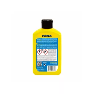 Rain-X, Vízlepergető, 200ml