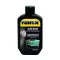 Rain-X Páramentesítő, 200ml