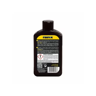 Rain-X Páramentesítő, 200ml