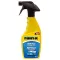 Rain-X Vízlepergető, Pumpás, 500ml