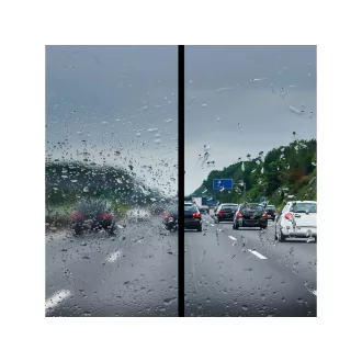 Rain-X Vízlepergető, Pumpás, 500ml