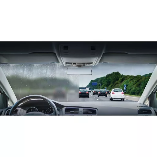 Rain-X,Páramentesítő, Pumpás, 500ml