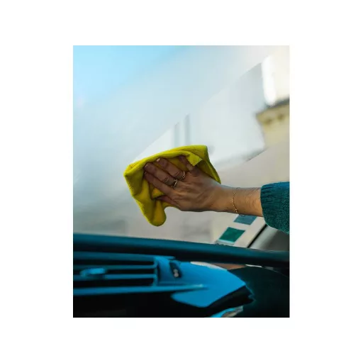 Rain-X,Páramentesítő, Pumpás, 500ml