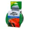 Turtle Wax 3db-os Polírozó Szett