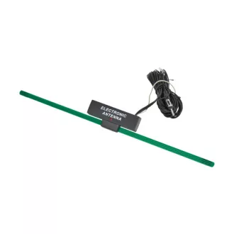 Carpoint Antenna Belső, Öntapadós