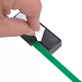 Carpoint Antenna Belső, Öntapadós
