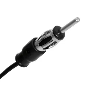 Carpoint Antenna Belső, Öntapadós