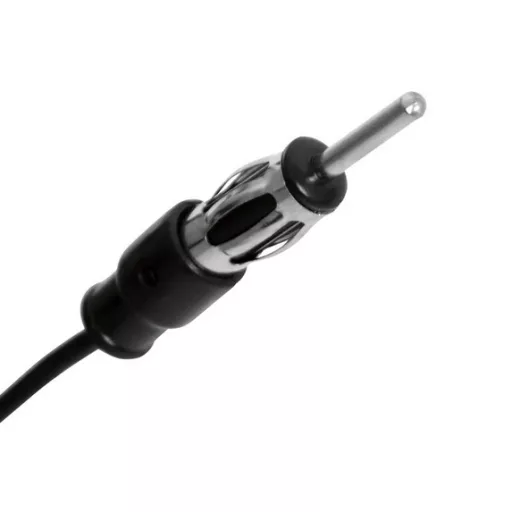 Carpoint Antenna Belső, Öntapadós