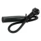 Carpoint Antenna Adapter