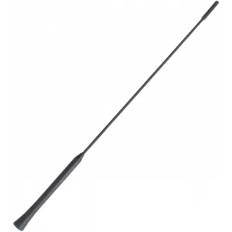 Carpoint Antenna, 5/6mm, 41 cm