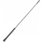 Carpoint Antenna, 5/6mm, 41 cm