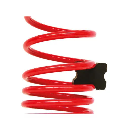 Carpoint Rugóerősítő Gumibak, 4 Db