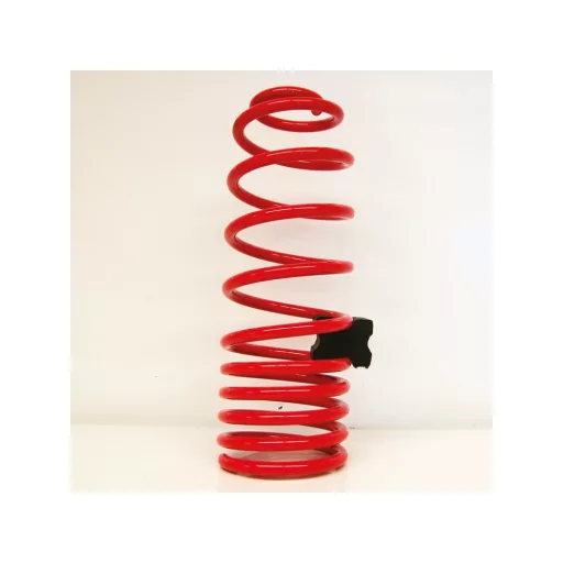 Carpoint Rugóerősítő Gumibak, 4 Db