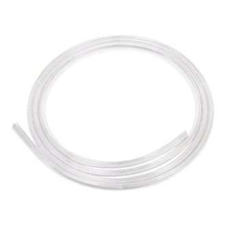 Carpoint Ajtóélvédő 2X60 Cm Átlátszó