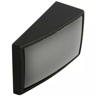 Carpoint Tükör Holttér, Kicsi, Négyszög, 48x29mm